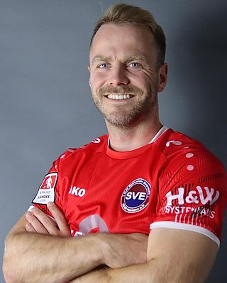 Konstantin Rühl