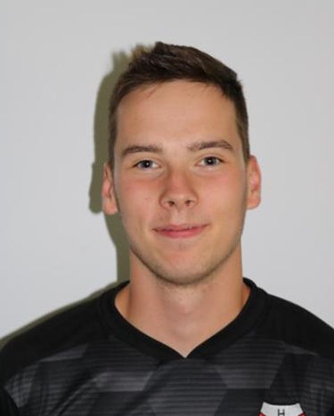 Foto: Tobias Ideler