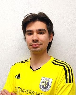 Flavio Nogueira