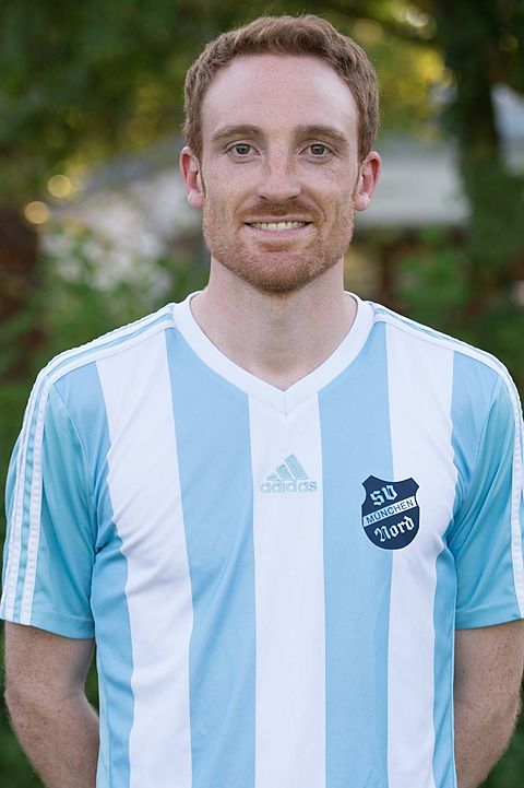 Foto: Isabella Hartmann