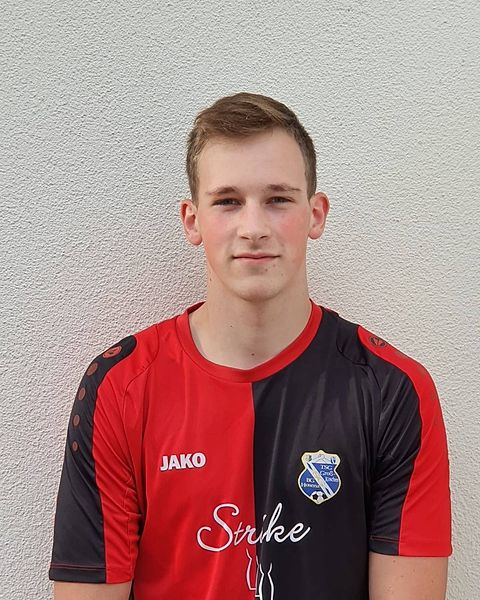 Foto: Christian Stooff