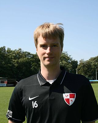 Maik Brodersen