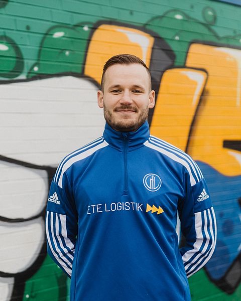Foto: Dennis Tiedemann