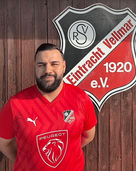 Foto: Özay Yildiz