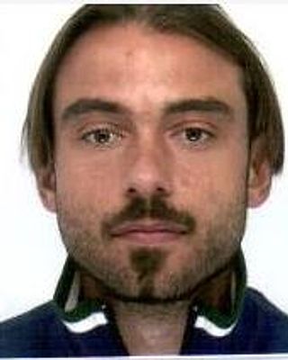 Pascal Schraner