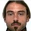 Pascal Schraner
