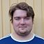 Colin Sucrow-Linsmeier