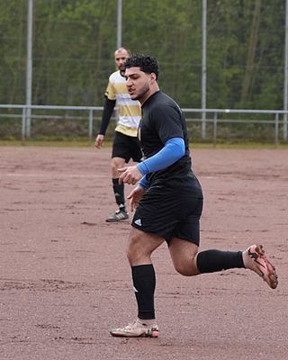 Seyit Mehmet Erdin