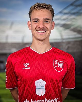 Denis Kifel