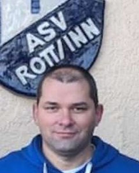 Foto: ASV Rott