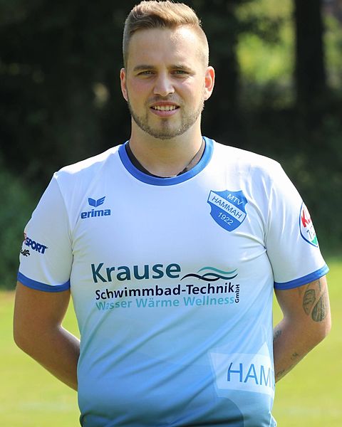 Foto: Michel Reimann