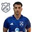 Hakan Göktas
