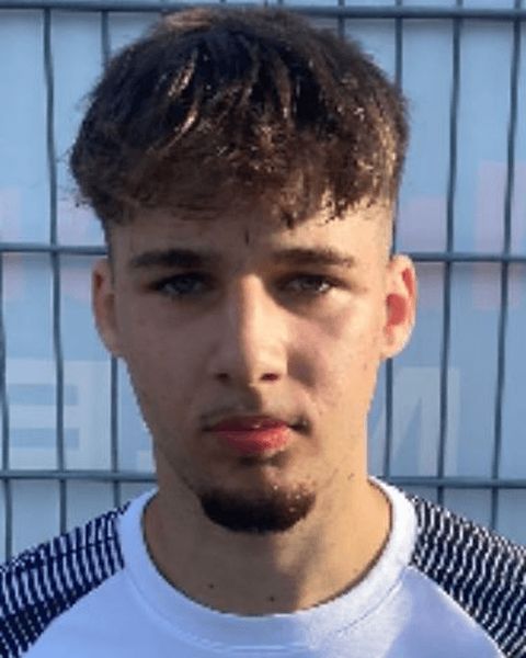 Can Sebastian Löken