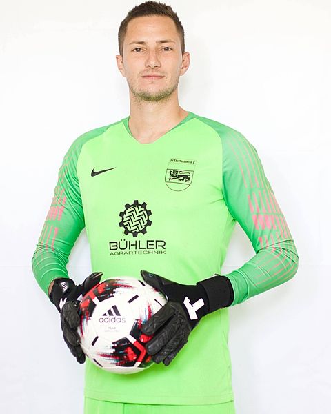 Foto: Tobias Kundrus