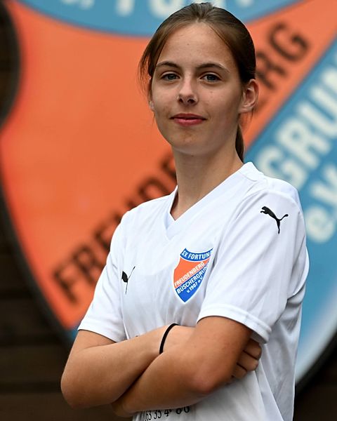Foto: Christian Janusch