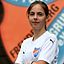 Samia Banusic