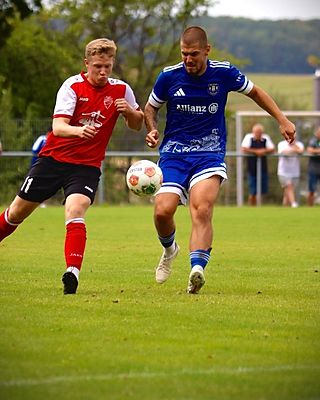 Fabio Groß