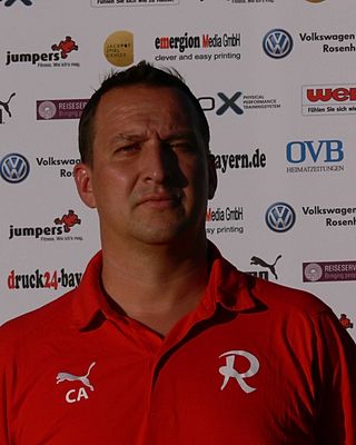 Carsten Anspach