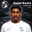 Yasin Kapli