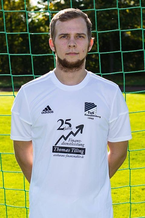 Foto: Stephan Krings