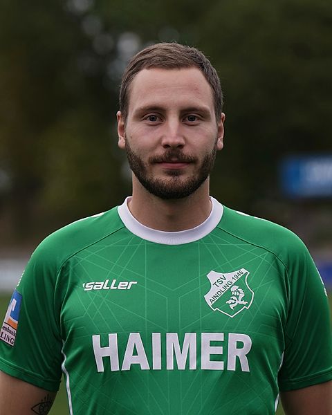 Foto: Siegfried Kerpf