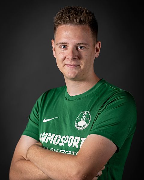 Foto: INGO MASCHAUER