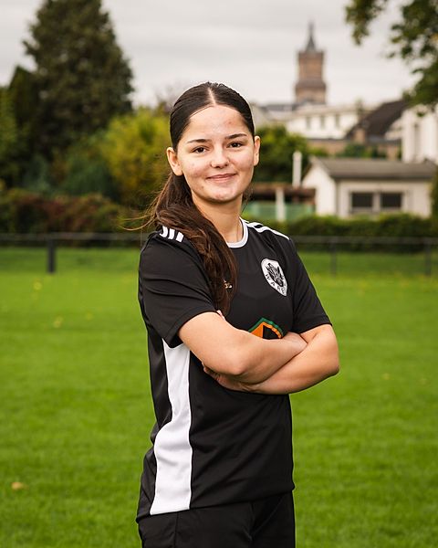 Foto: Torsten Barthel Fotografie