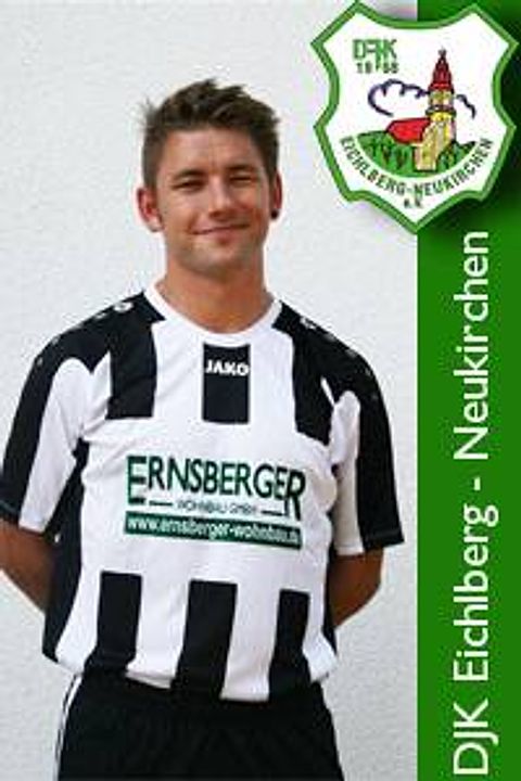 Foto: DJK Eichlberg-Neukirchen