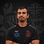 Haris Ayhan