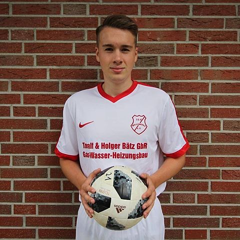 Foto: Dietmar Görtchen