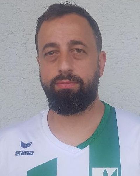Foto: Yasin Atav