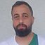 Yasin Atav