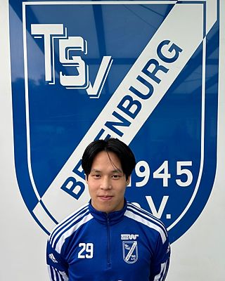 Johannes van Kyoa Fassbender