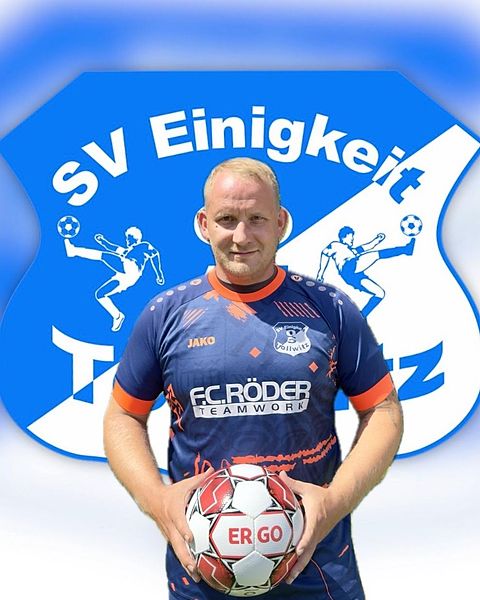 Foto: Jan Müller