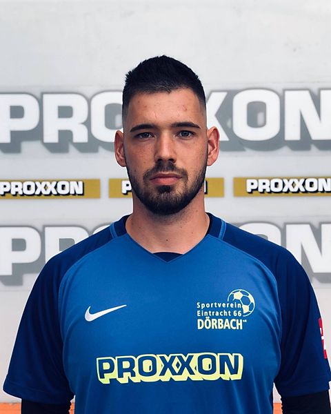 Foto: Simon Berg