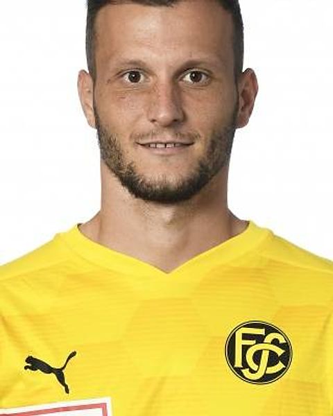 Foto: https://www.fcschaffhausen.ch/