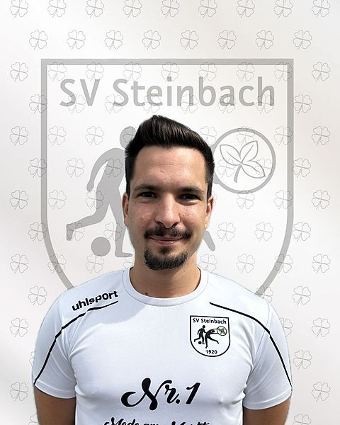 Foto: SVS