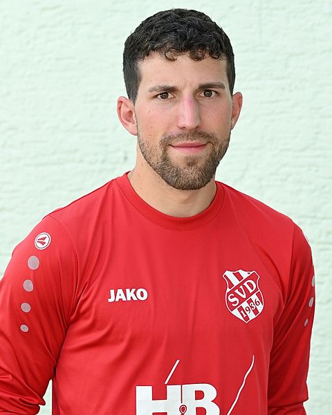 Foto: Hubert Holzner_