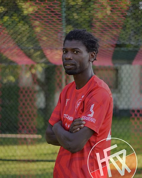 Foto: Eduard Schlinger / KFV