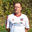 Martin Schick