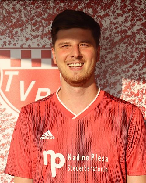 Foto: TV Bempflingen