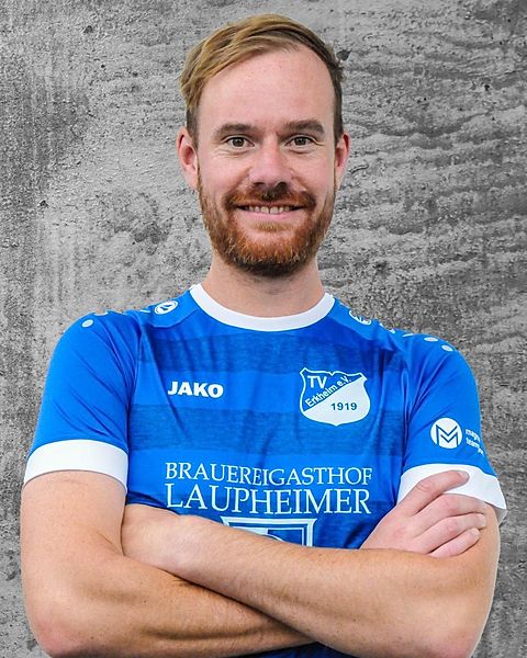 Foto: Karl Michl
