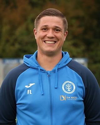 Florian Langhans