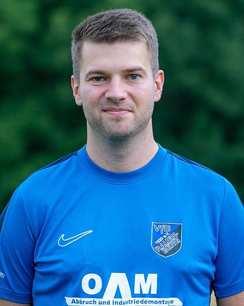 Foto: Tobias Kaiser