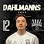 Bryan Dahlmanns
