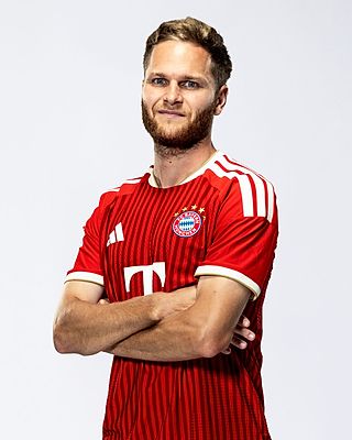 Benno Schmitz