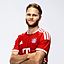 Benno Schmitz