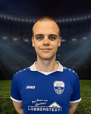 Yannick Kochlin