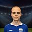 Yannick Kochlin