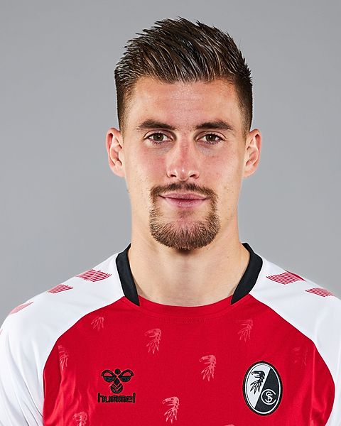 Foto: SC Freiburg
